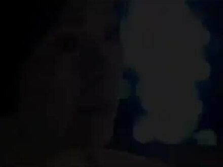 有什么好的电视剧好看 b46aac5c0562ea404bb2be1f9514690c~tplv-dy-resize-origshort-autoq-75:330.jpeg?x-expires=2007198000&x-signature=Wte%2FMKLIib2HfQ86kBowaPBajc4%3D&from=3213915784&s=PackSourceEnum_AWEME_DETAIL&se=false&sc=cover&biz_tag=pcweb_cover&l=20230812192239D0721F00B4129788FEC4