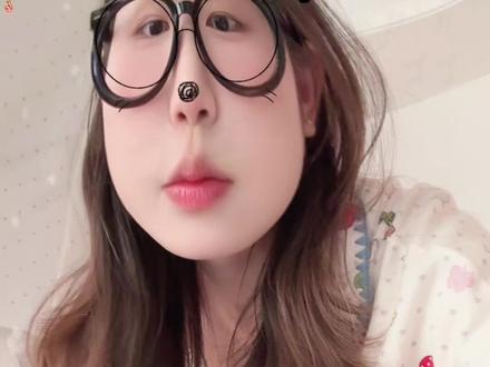 天大地大 都没有我的憨豆小熊大#憨豆先生#玩偶