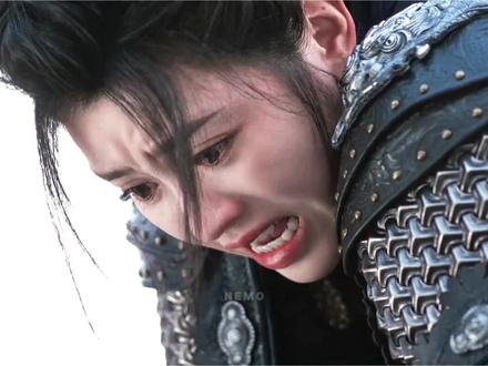 “这一次,我学会了放手”
#不齐而俞 #邓凯 #孔雪儿