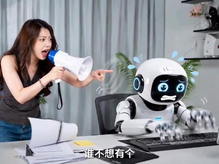 AI时代的办公效率能有多高? 看豆包办公任务模式!#ai #豆包 #办公神器