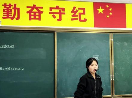 初中化学第三单元思维导图复习来啦! #中考 #化学 #热点