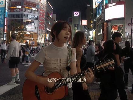 用无线麦录制弹唱前必须知道的小秘密🤫 0:33无线麦放置与距离
1:13 录制前的注意事项
2:49 麦克风朝向
3:16 声道设置
3:50 音色设置
4:23 降噪选择
5:06 后期剪辑流程
5:33 音频只有一边有声音怎么办
5:45 如何加混响
6:03 时间码或软件音视频同步
#无线麦克风 #大疆mic3 #吉他弹唱 #弹唱