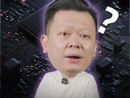 留给人类的时间不多了? #燃起来了大国重器 #春节世界观察 #新年囤点专业货