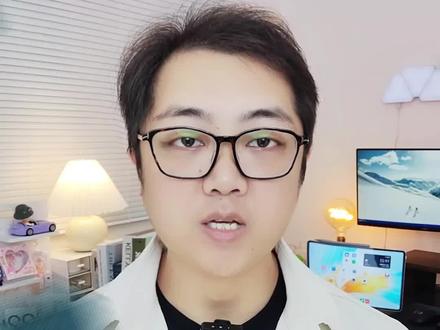 一加手机自带软件,真的太好用了,你不会还不知道吧#手机使用技巧 #手机 #创作灵感