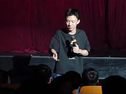 盘点近期付航爆笑名场面 #搞笑 #脱口秀 #付航脱口秀 #每日一笑 #名场面