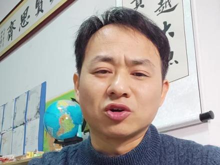 书法变现之手写春联#写对联