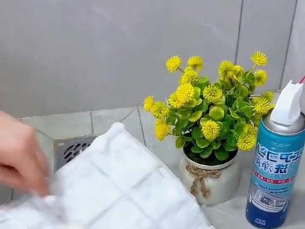 空调接水罩全套清洗工具挂式空调罩接水袋家用内机清洁神器防护罩#空调接水罩全套清洗工具 #空调接水罩全套 #空调全套清洗工具 #空调罩接水袋 #空调清洁