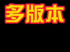 #ios14 #ios14新功能 #ios14充电提示 拿去拿去!还想要什么告诉我!#声控 #声优都是怪物