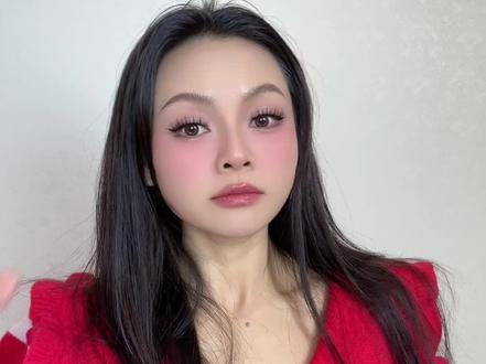 NARS柜姐,每星期作业!!!