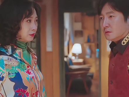 #老舅 #漠河舞厅 #郭京飞 为什么让最好的舅妈下线😫