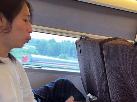 #看#热点#看一遍笑一遍#看一遍笑一遍笑得肚子疼#搞笑视频