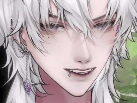 此人谈商极高!卖了一晚上关子 原来是要送惊喜 去仙音当网址的跟屁虫!怪不得一直说待会见捏~!#药kis #ykis #r山药