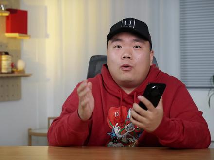很多人换手机都担心自己老手机上的数据传不过去,尤其是iPhone 用户就更加了,有时候新手机到了,但是由于担心数据,迟迟不换新机。那#华为Mate60# 是怎么做的呢?一起来看看自带的手机克隆#换机# 教学