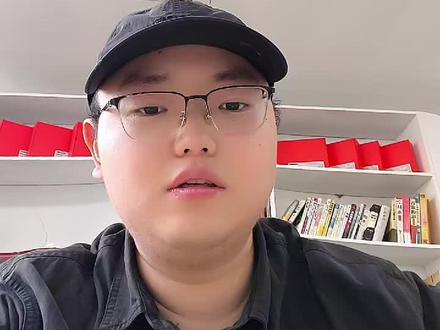 应家长咨询讲一讲河大f中的真实情况。