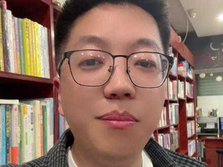 29号联名开始!#沪上阿姨#全球高考联名沪上阿姨