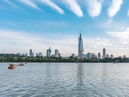 为什么全球看好中国?