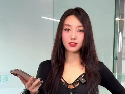 苹果灵动岛你真的会用吗?#苹果 #数码科技 #华强北