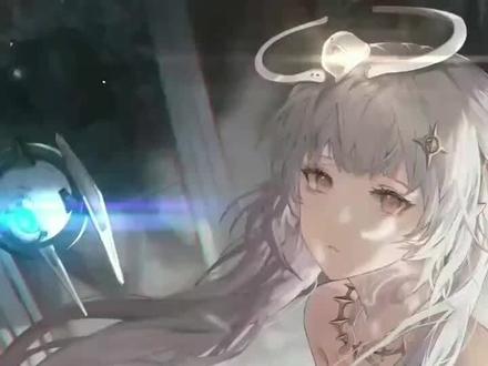 你还知道『崩坏3』哪些人物的简称吗?#崩坏3 #女武神 #简称 #科普 #动态壁纸