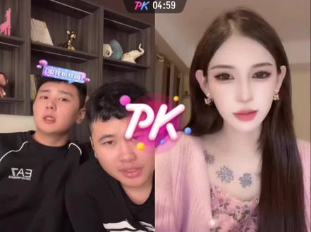 高跟鞋路虎女主都不是巨婴 兄弟们不要瞎带节奏#巨婴cute #斩虍 @斩虍