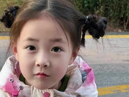 又省了千把块有没有#豆包ai #豆包出大片有两把刷子 #儿童写真 #豆包p图指令 #豆包