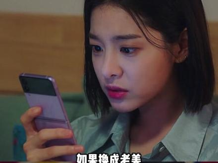 “革命始于自身,鸡蛋从外面破裂是食物,从里面破裂便是新的生命”#中外差距 #求人不如求己