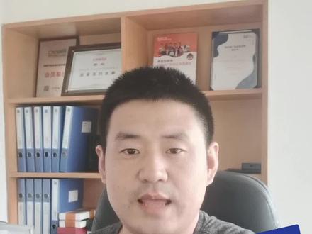 周期内买家下单时间分布如何获取?#跨境电商 #亚马逊 #亚马逊干货