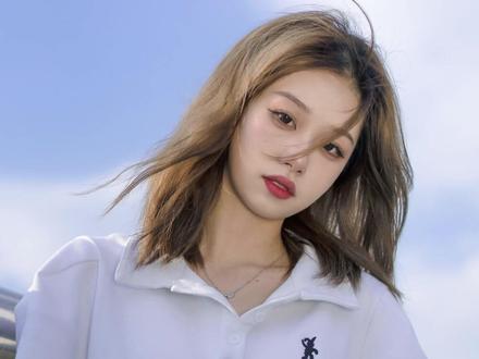 大家呼声很高的理工来了!!!还想让我去哪里评论区告诉我艾特商让我拍的人哦#校园 #创作灵感 #街拍 #南昌理工学院 @抖音小助手