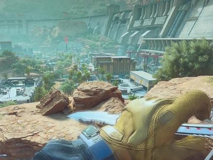 30 40系列显卡如何优化三角洲画质帧率教程 #三角洲画面设置 #电脑知识 #小技巧分享 #显卡性价比 #画质优化