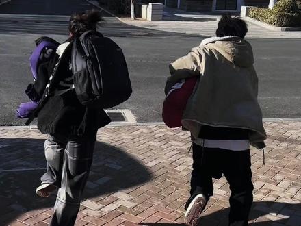 酱油白米饭 酱油白米饭#酱油白米饭 #搞笑 #搞笑视频 #小白