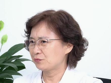 #宝妈 喂奶,能吃雪糕吗? #孕期 #关爱女性健康 #医学科普