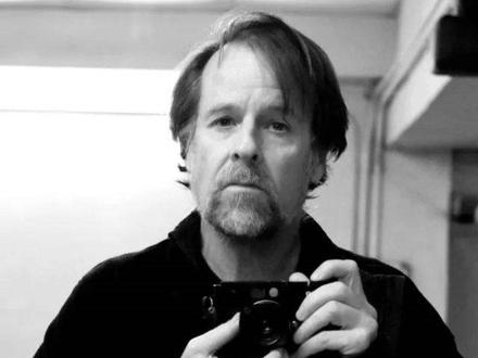 复杂构图|马格南摄影大师Alex Webb
#摄影构图 #摄影大师#马格南 #摄影教学#扫街