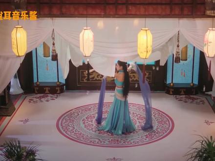 怎么介绍公司吸引别人 b4eac1e732d6a2e2a1cd86913c7ec2c9~tplv-dy-resize-origshort-autoq-75:330.jpeg?x-expires=1995573600&x-signature=9EC1DVc4%2Fo3%2Bi9hn12TmZQnonB8%3D&from=3213915784&s=PackSourceEnum_AWEME_DETAIL&se=false&sc=cover&biz_tag=pcweb_cover&l=202303310603470AE2C30B4B25EF546F6A
