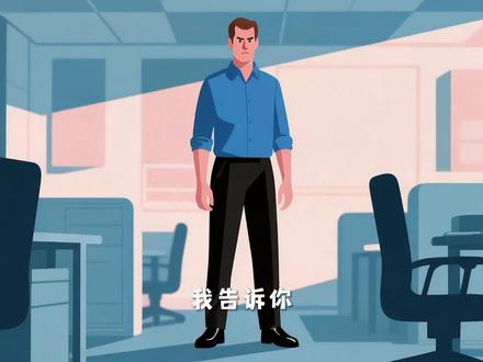 新手最容易踩的坑:for循环里别写SQL,我被骂了20分钟! #Java #java程序员 #Java面试 #SQL #抖音知识年终大赏