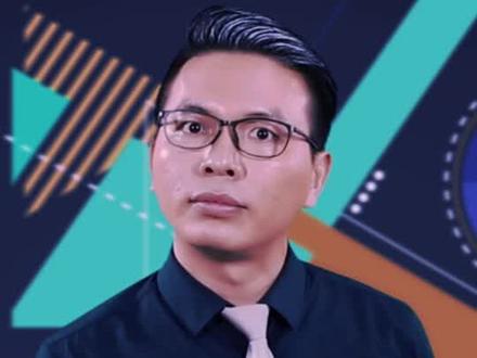 喂,下楼拿快递了!@抖音小助手