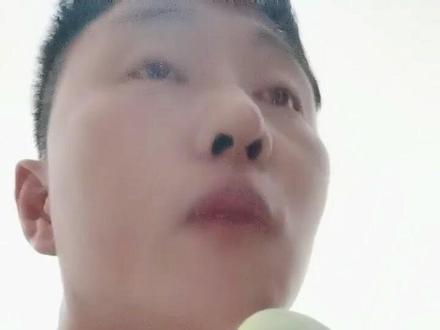 #萌宠 #萌宠出道计划 #虎皮鹦鹉 #神奇动物在抖音 ,你有这样的鸟吗?你想教它说话吗?双击关注收藏吧,谢谢你