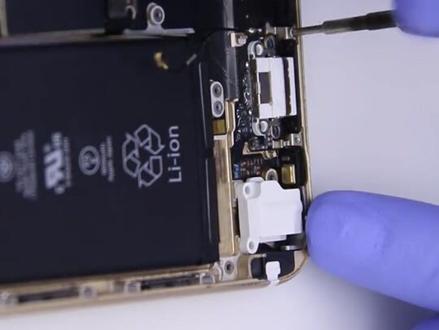 apple官网登不上 b4fa3a1249dd17fe8f6b51868b0781e2~tplv-dy-resize-origshort-autoq-75:330.jpeg?x-expires=2016514800&x-signature=FgoPcTaITdjyTkEoSSGOInKaTHk%3D&from=3213915784&s=PackSourceEnum_AWEME_DETAIL&se=false&sc=cover&biz_tag=pcweb_cover&l=20231128150443DB0DCC5D92D3C700A771
