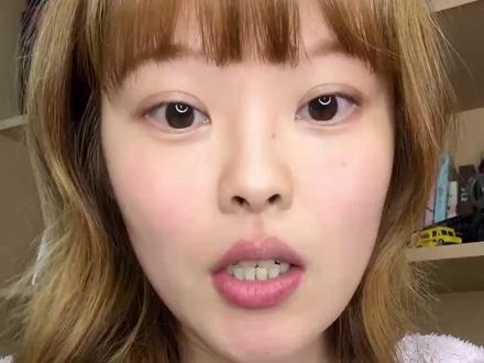 失去主体性是从失去对身体的正确认知开始的
#女性成长 #女性