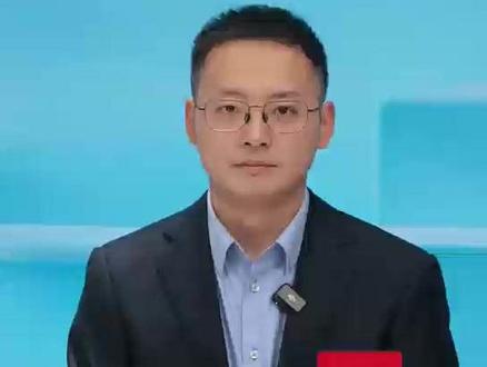 马克龙来四川了!为什么“又是四川”?#首席V观