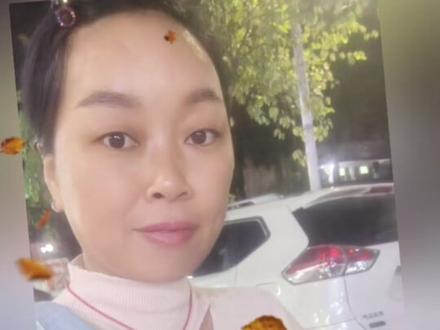 #音乐歌曲 给我一个暂停键