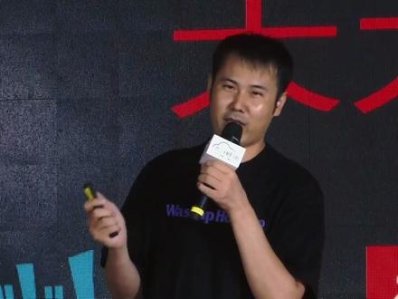 乂度新旗舰XD05 Pro来啦,国内首款可换DAC模块的解码耳放#乂起玩HiFi
看韦工介绍XD05 Pro吧,里面精细满满,视频结束还有XD05用户的重大福利哦