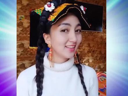 网红拉姆去世一周年直播时惨遭前夫泼汽油焚烧