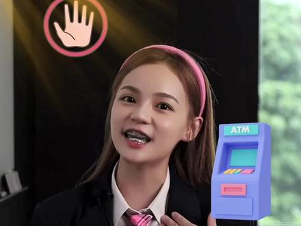 Nani?!信用卡可以这样用的!但是开心得太早了😂
CASH ADVANCE值不值得做?
.
.
.
.
#马来西亚 #信用卡 #干货分享 #银行