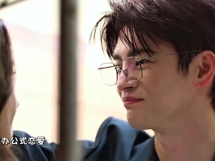 你受伤的那一刻,什么事情都不及你重要
#金智秀jisoo #jisoo #订阅男友 #月刊男友 #徐仁国 @抖音上热门 @抖音小助手 @抖音创作灵感