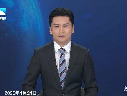 省媒看天门:武天高速天门东段通车#天门 #武天高速 #高速公路 #发展