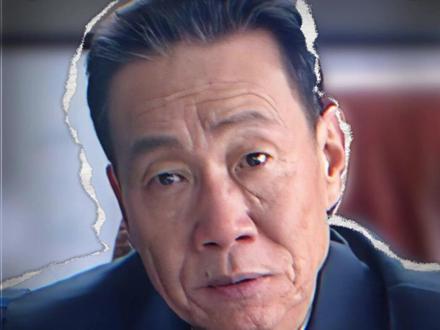 【龙年档案】第二十期:最终对决前的相互试探! #了不起的精讲团 #抖音精选 #深度解析