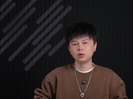VGN V108 无线三模全尺寸机械键盘 #VGN #VGNV108 #VGNV108键盘 #机械键盘推荐
