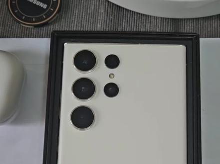 三星手机通知无提示,两步解决