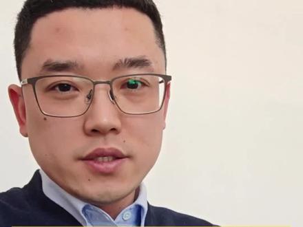 七天通知存款怎么支取?#金融常识 #干货分享