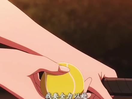 感受一下约尔的极致爆发力,勤奋苦练与天赋的碰撞