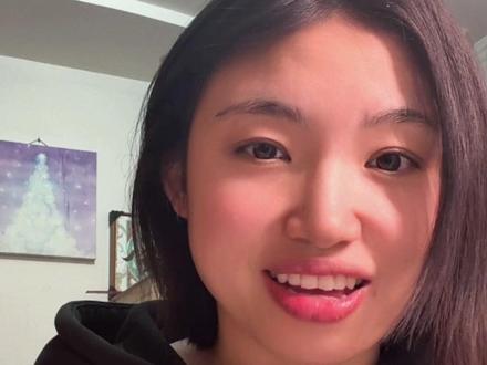 刚在看书,给我兴奋了#剑来#莫向外求